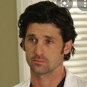 Meet your Posher, Margaret